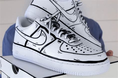 nike air force 1 damen selbst designen|Nike Air Force 1 reduziert.